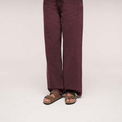 SANDALO ARIZONA BROWN