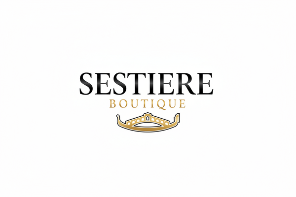 SESTIERE BOUTIQUE